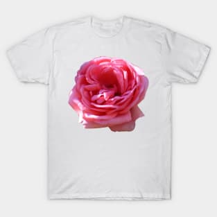 flower T-Shirt